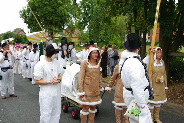 Schuetzenfest2009 (79).jpg